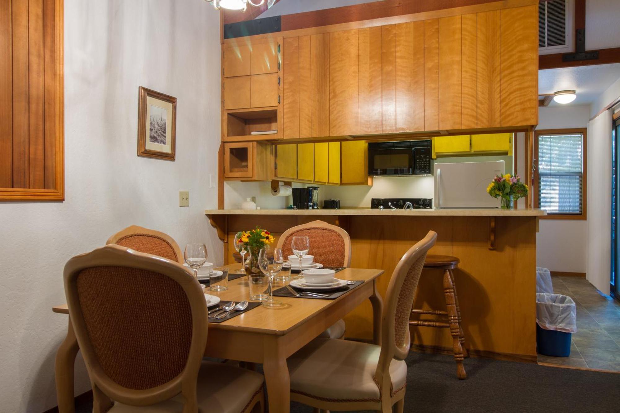 Mountain Retreat Resort Arnold Δωμάτιο φωτογραφία