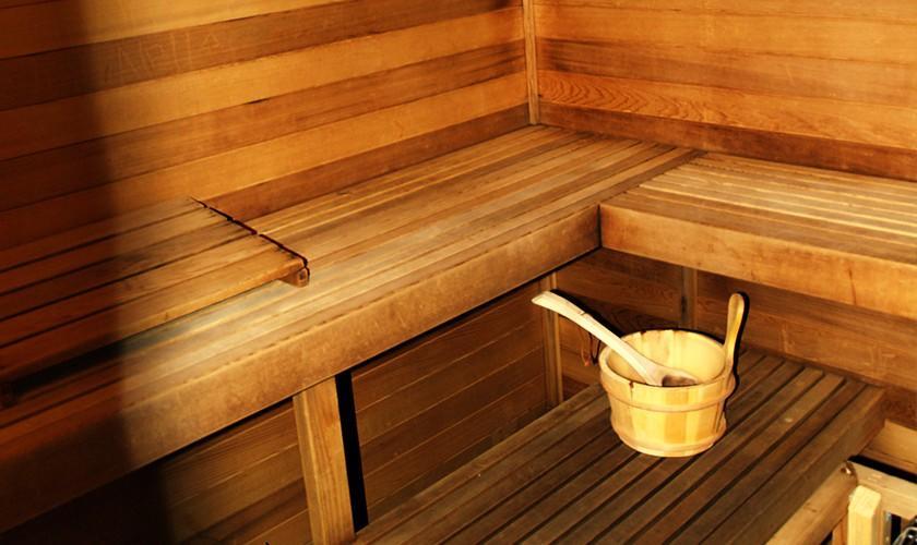 Mountain Retreat Resort Arnold Εξωτερικό φωτογραφία