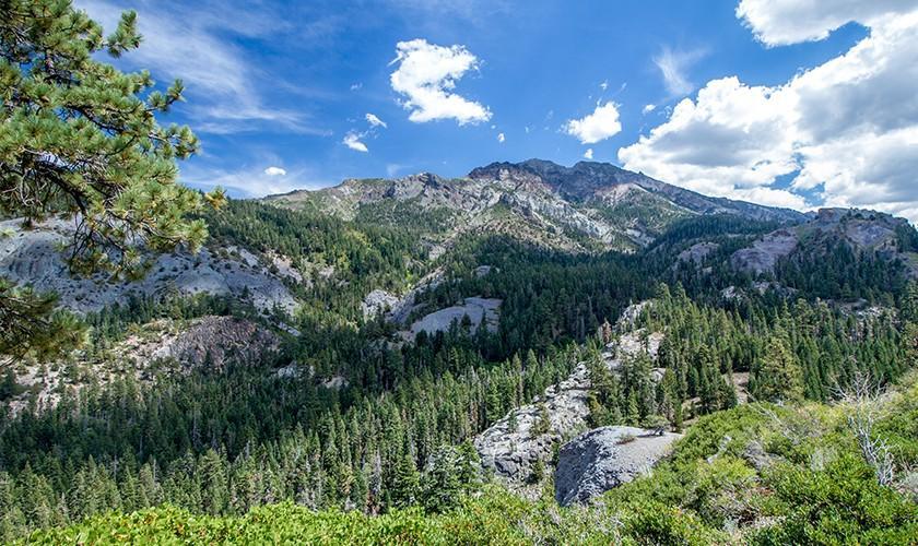 Mountain Retreat Resort Arnold Εξωτερικό φωτογραφία